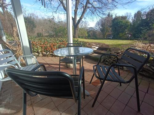 花園, Altdorf entdecken: Stadtnähe NBG (Altdorf entdecken: Stadtnahe NBG) in 阿爾特多夫B-紐倫堡