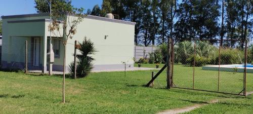 . Los alamos