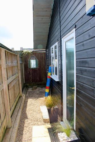 Fistral Studio, Newquay (fotografie 10)
