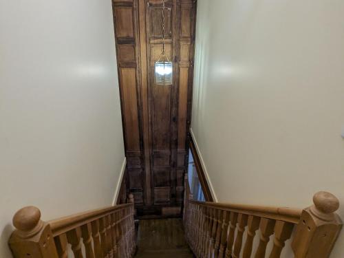 Gîte Sigloy, 5 pièces, 11 personnes - FR-1-590-415 (Gite chaleureux avec jardin, accueil chevaux, proche Loire a Velo et sites historiques - FR-1-590-41) in Germigny-des-Pres