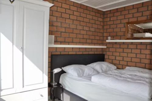 De Blenck 59 in Callantsoog