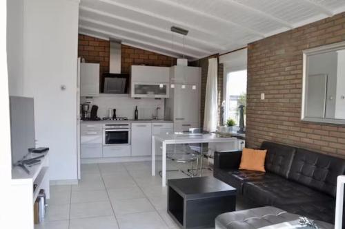 De Blenck 59 in Callantsoog