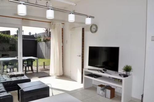 De Blenck 59 in Callantsoog