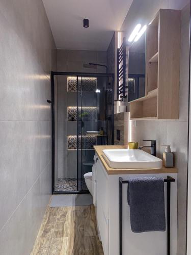 31-Vezuvio - DeerRest Apart 31-Vezuvio - DeerRest Apart