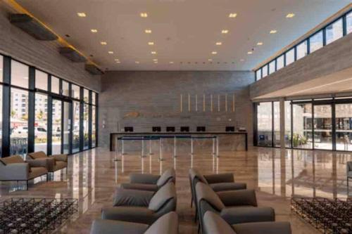 Salinas Premium Resort - 2 quartos