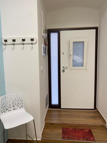 La casa di Vale 2