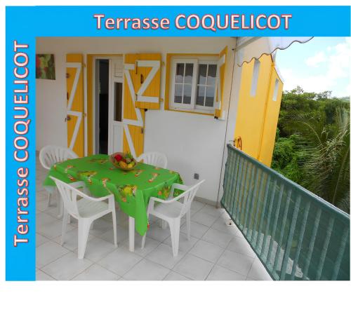 المرافق, Frédovacances logement iGloo-LOVE (Fredovacances logement iGloo-LOVE) in ديامنت