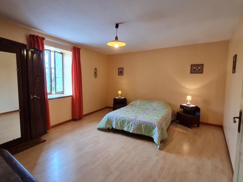 Gîte Méligny-le-Grand 4 pièces 6 personnes - FR-1-585-29 - image 3