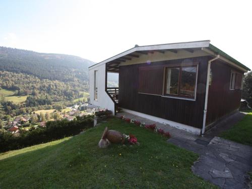 Gîte Cornimont, 3 pièces, 4 personnes - FR-1-589-20