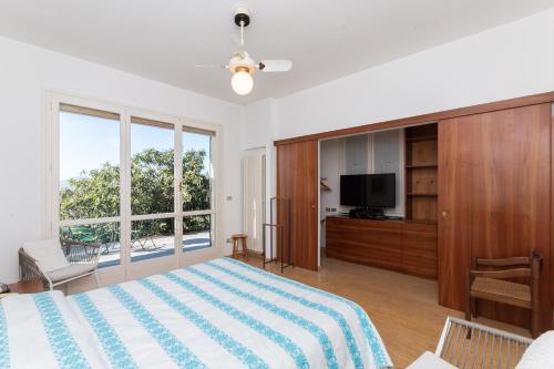 Villa Nettuno- Bluchalet