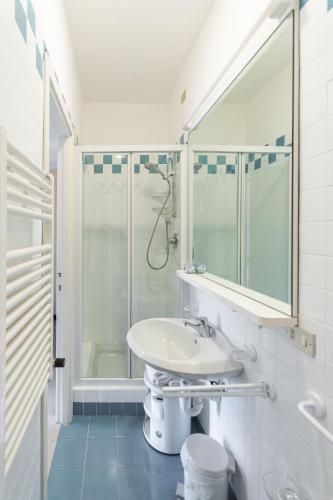 Villa Nettuno- Bluchalet