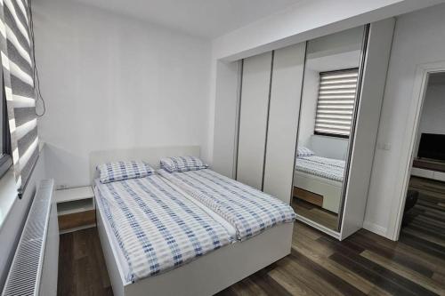 Nordic Residence 5 Nordic Residence 5