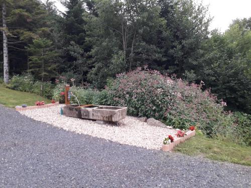 Gîte Anould 4 pièces 6 personnes - FR-1-589-220 - main image