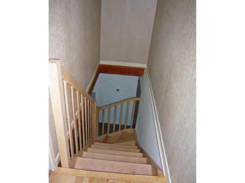 Gîte Saulxures-sur-Moselotte 3 pièces 5 personnes - FR-1-589-237 - image 44