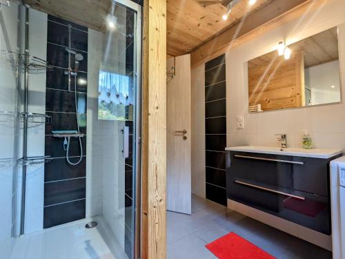 Gîte La Bresse 3 pièces 4 personnes - FR-1-589-264 - image 12