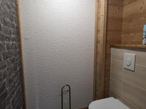 Gîte La Bresse 3 pièces 4 personnes - FR-1-589-264 - image 10