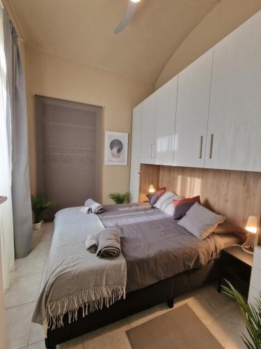 Casa Gade, Turín (fotografie 10)