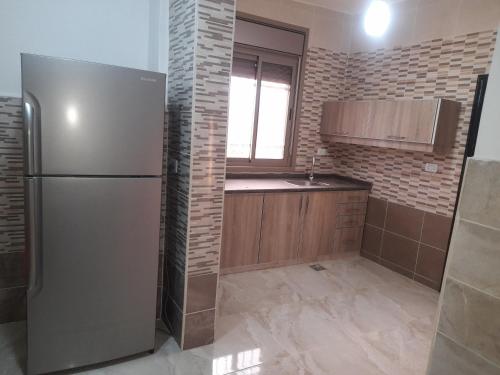 Wild strawberry Farm Ajloun مزرعة القيقب عجلون in Ajloun