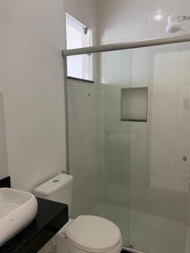 Oceano Suites - Arraial do Cabo