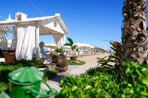 Hotel Thea 5