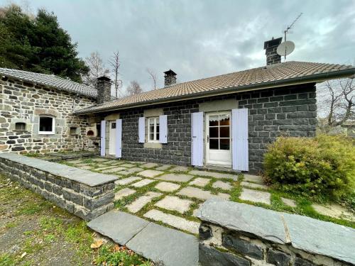 Gîte Araules 4 pièces 6 personnes - FR-1-582-235 - image 8