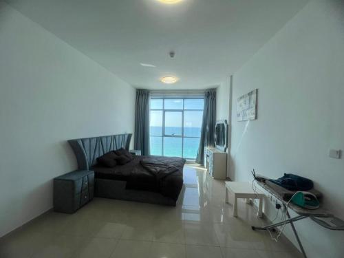 Ocean View Luxury Suites Ocean View Luxury Suites