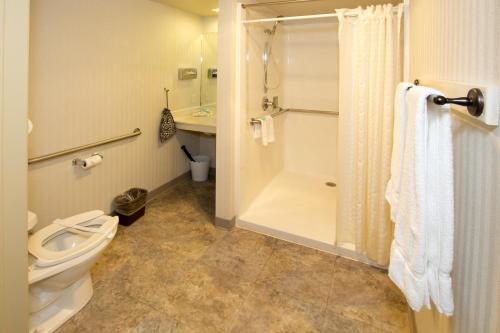 Holiday Haus - image 11