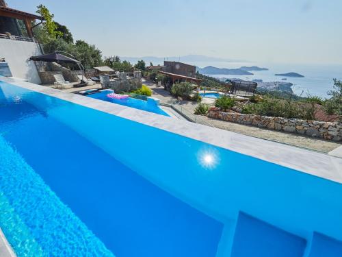 Superior Villa image 7