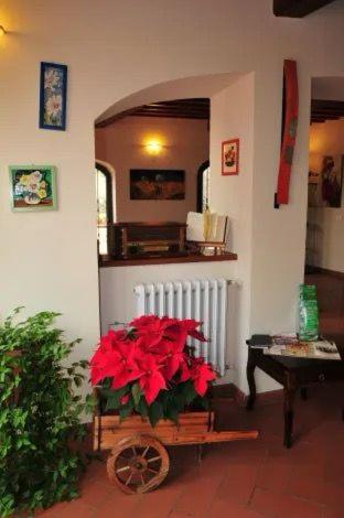 Casale Dei Cento Acri - image 3