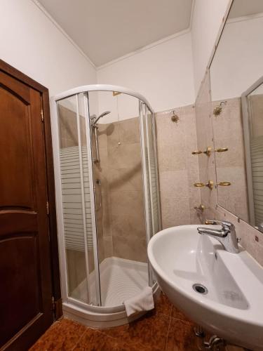 Casa Fenice - image 10
