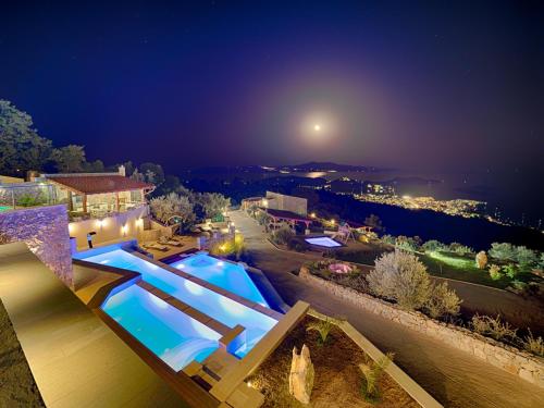 Superior Villa image 5