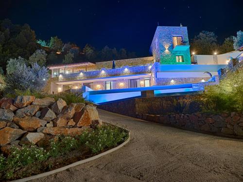Superior Villa image 4