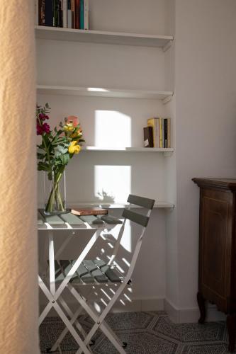 Guest house Le due lagune 5
