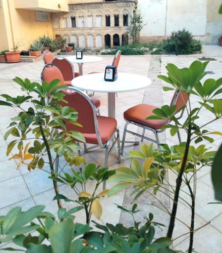 Hotel Colibri - 전망