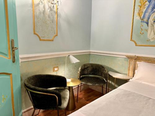 Casa Fenice - image 3