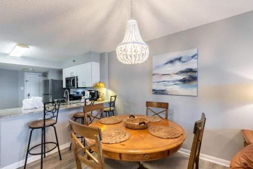 Tradewinds 205, Orange Beach (fotografie 11)