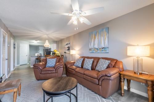 Tradewinds 205, Orange Beach (fotografie 7)