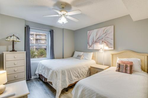 Tradewinds 205, Orange Beach (fotografie 4)