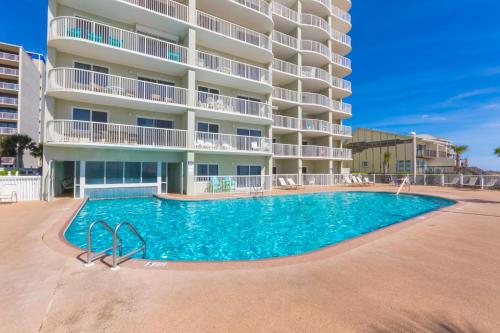 Tradewinds 205, Orange Beach (fotografie 5)