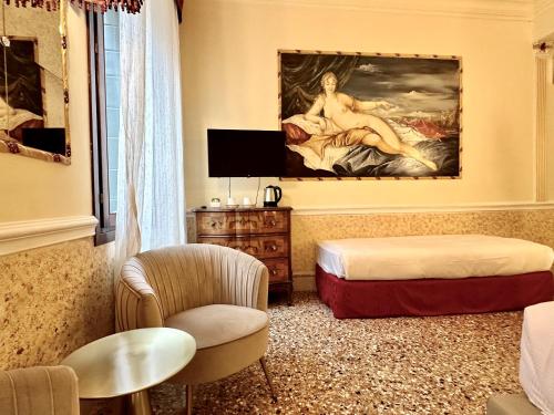 Casa Fenice - image 2
