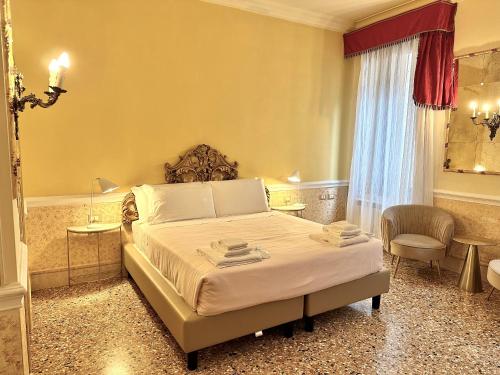 Casa Fenice - image 9