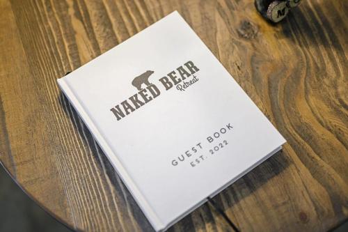 New Rustic Luxury Firepit Spa Games Sleeps 8 New Rustic Luxury Firepit Spa Games Sleeps 8