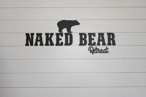 New Rustic Luxury Firepit Spa Games Sleeps 8 New Rustic Luxury Firepit Spa Games Sleeps 8