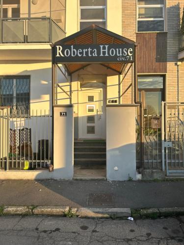 Roberta House Rozzano 2 - Apartment - Rozzano