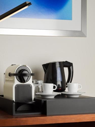 H10 Ocean Dreams Hotel Boutique - Adults Only - image 14