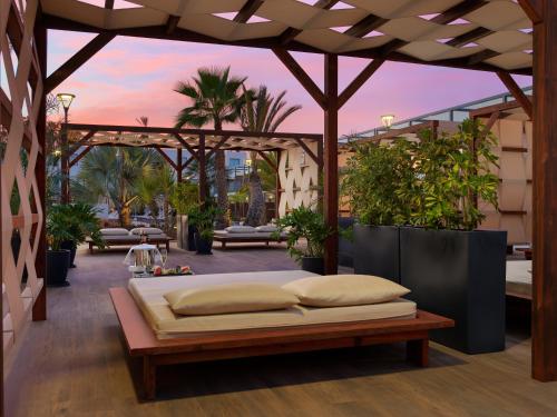 H10 Ocean Dreams Hotel Boutique - Adults Only - image 12
