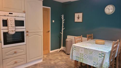 บริการและสิ่งอำนวยความสะดวก, Coatham Cottage in มิดเดิลตัน เทียส