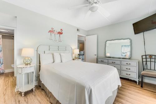 Sugar Beach in Orange Beach (AL)