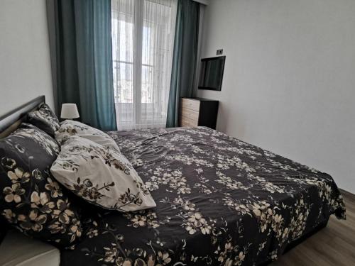 Oak Sky Apartment Spa & Fitness, Skopje (zdjęcie 3)