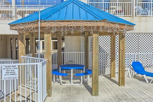 SUGAR BEACH 157 in Orange Beach (AL)